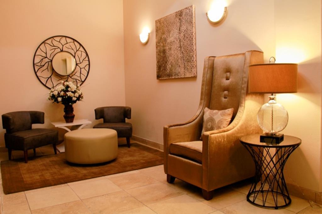 Best Western Plus Battleground Inn & Suites Battle Ground Экстерьер фото